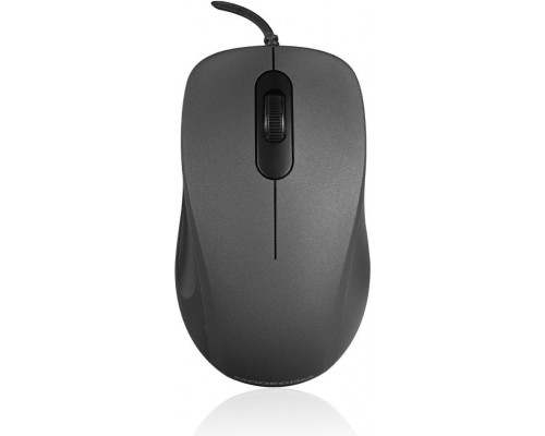 Modecom M10S Silent (M-MC-M10S-100)