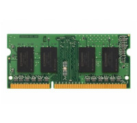 Kingston SODIMM, DDR4, 16 GB, 2400 MHz, CL17 (KCP424SD8/16)