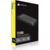 SSD Corsair EX100U 1TB Black-gray (CSSD-EX100U1TB)