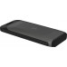 SSD Corsair EX100U 1TB Black-gray (CSSD-EX100U1TB)