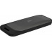 SSD Corsair EX100U 4TB Black-gray (CSSD-EX100U4TB)