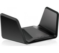 NETGEAR RAXE300-100EUS