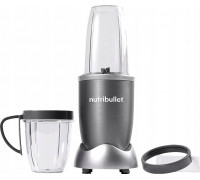 goblet Nutribullet Nutribullet NB606B