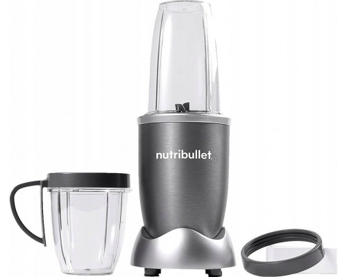 goblet Nutribullet Nutribullet NB606B