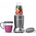 goblet Nutribullet Nutribullet NB606B