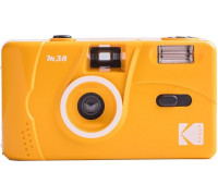 Kodak Kodak M38 yellow