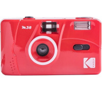 Kodak Kodak M38 red