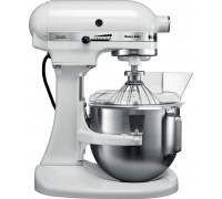 KitchenAid 5KPM5EWH