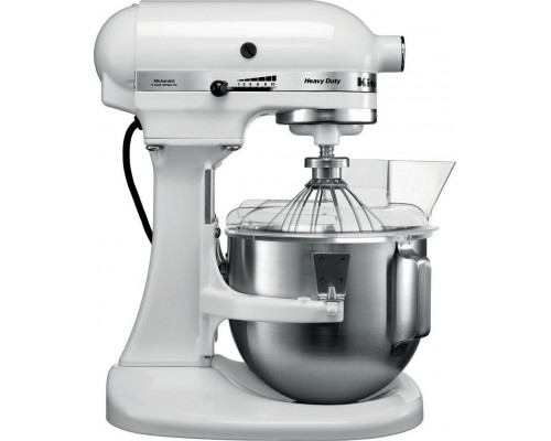 KitchenAid 5KPM5EWH