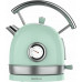 Cecotec ThermoSense 420 Vintage Green