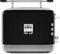 Kenwood TCX751BK