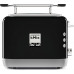 Kenwood TCX751BK