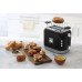 Kenwood TCX751BK