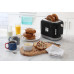 Kenwood TCX751BK