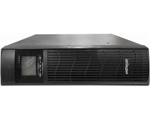 UPS Gembird EG-UPSRACK-10