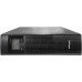 UPS Gembird EG-UPSRACK-10