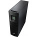 UPS Gembird EG-UPSRACK-10