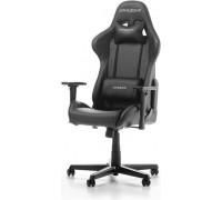 DXRacer Formula black (OH/FH08/N)