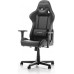 DXRacer Formula black (OH/FH08/N)