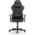 DXRacer Formula black (OH/FH08/N)