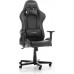 DXRacer Formula black (OH/FH08/N)