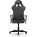 DXRacer Formula black (OH/FH08/N)