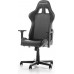 DXRacer Formula black (OH/FH08/N)