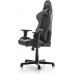 DXRacer Formula black (OH/FH08/N)