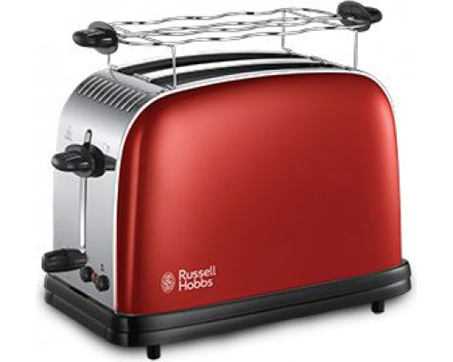 Russell Hobbs Colours Plus Red (23330-56)