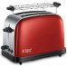 Russell Hobbs Colours Plus Red (23330-56)