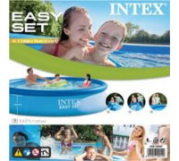 Intex Swimming pool expansion Easy Set 366cm (28130)