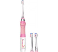 Seago SG-977 Pink