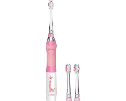 Seago SG-977 Pink