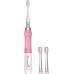 Seago SG-977 Pink