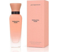 Adolfo Dominguez Perfumy Damskie Adolfo Dominguez Terracota Musk EDP (60 ml)