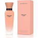 Adolfo Dominguez Perfumy Damskie Adolfo Dominguez Terracota Musk EDP (60 ml)