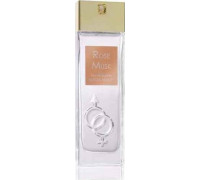 Alyssa Ashley Perfumy Damskie Tonka Musk Alyssa Ashley EDP - 30 ml