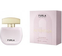 Furla Perfumy Damskie Furla Autentica EDP (30 ml)