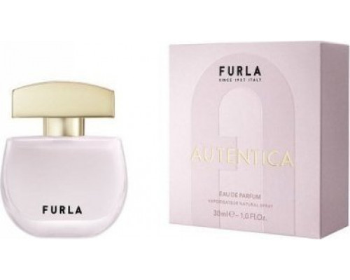 Furla Perfumy Damskie Furla Autentica EDP (30 ml)