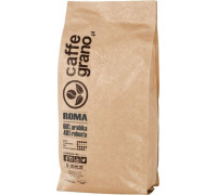 Caffe Grano Roma 500 g