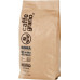 Caffe Grano Roma 500 g