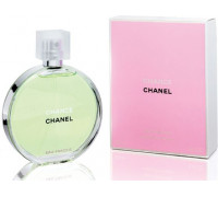 Chanel  EDT 35 ml