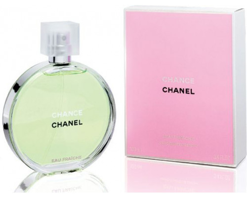 Chanel  EDT 35 ml