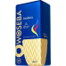 Woseba Woseba Arabica 500g kawa mielona vacuum