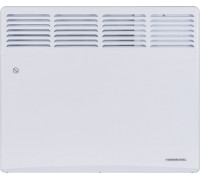 Thermoval T18ED Convector 2000 W
