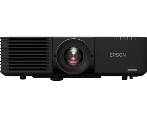 Epson Epson EB-L635SU