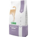 Nature’s Protection Natures Protection Mini Lamb - 7.5kg