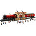 LEGO Harry Potter Ekspres do Hogwartu — edycja kolekcjonerska (76405)