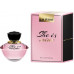 La Rive She Is Mine EDP 90 ml