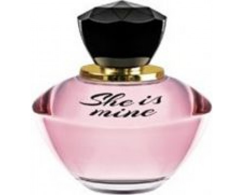 La Rive She Is Mine EDP 90 ml